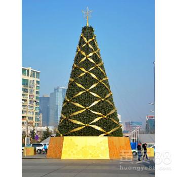 led圣诞树工厂制作led圣诞树造型灯推荐led发光圣诞树